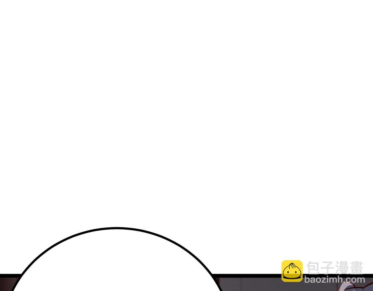 第18话 韩非！？你不想看看千百年后的世界？