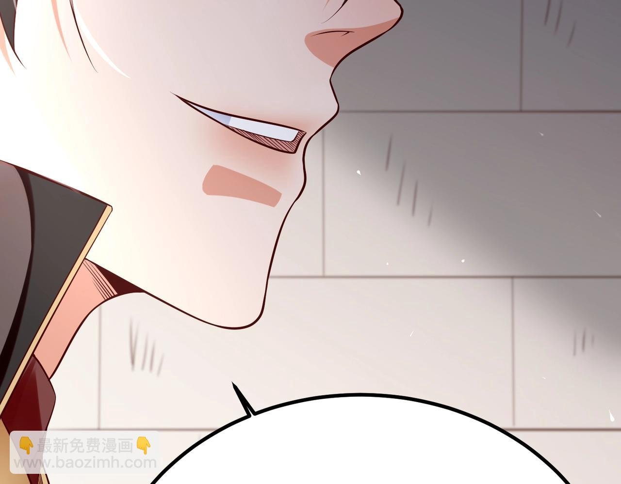 第18话 韩非！？你不想看看千百年后的世界？
