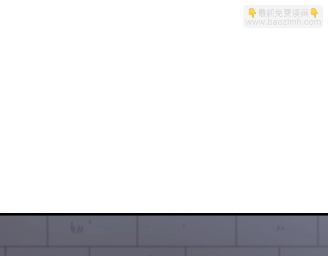 第18话 韩非！？你不想看看千百年后的世界？