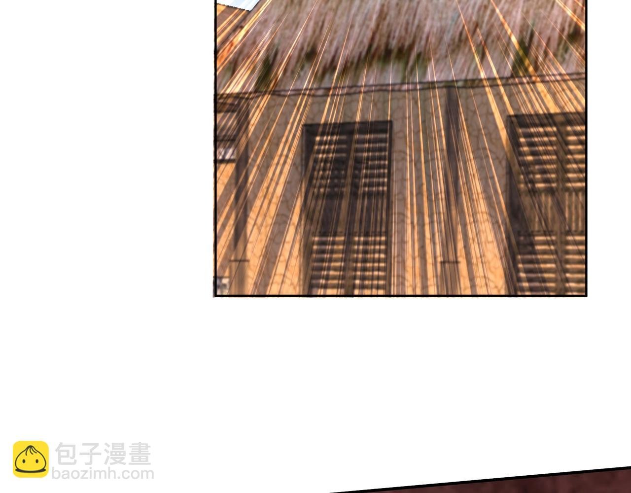 第181话 老朱你有长进，但是不多！