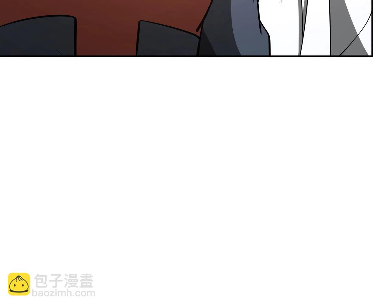 第181话 老朱你有长进，但是不多！