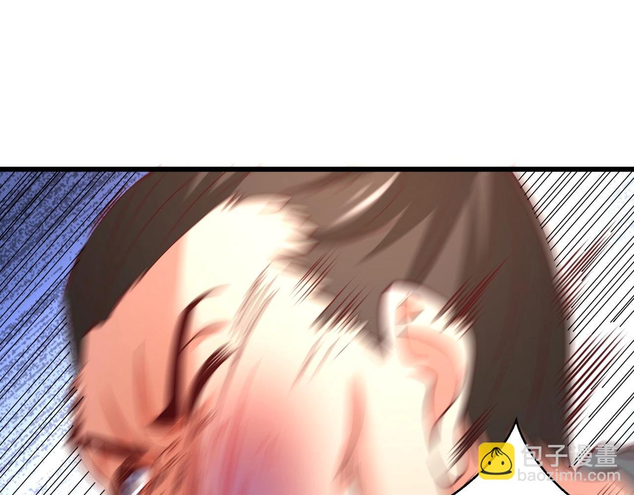 第19话 什么？你丈夫是赵祁？！
