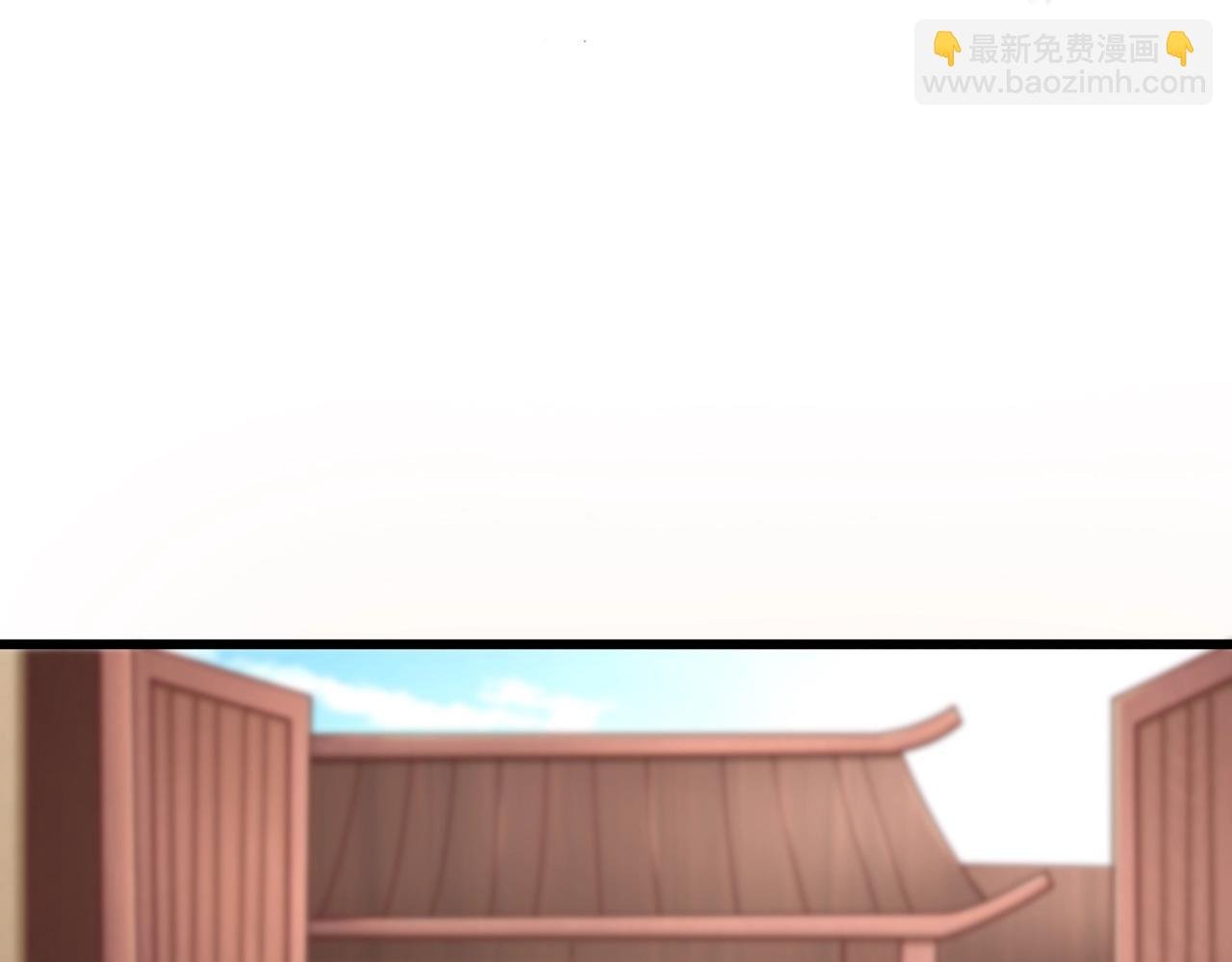 第19话 什么？你丈夫是赵祁？！