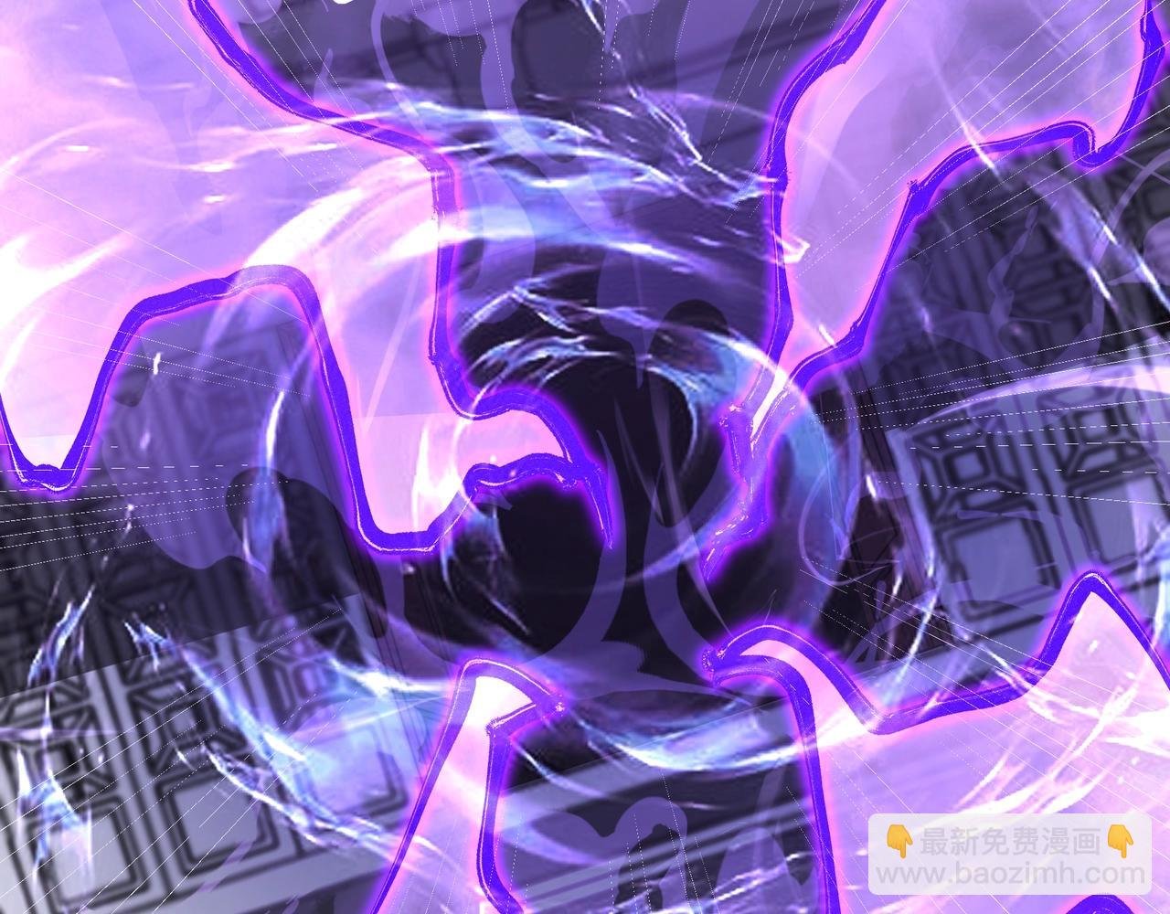 第190话 枉死城！斩妖除魔！