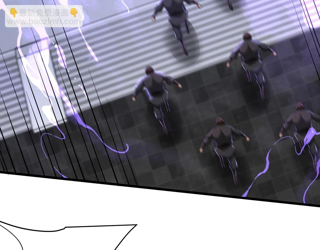 第190话 枉死城！斩妖除魔！