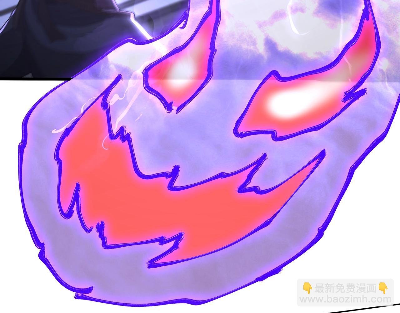 第190话 枉死城！斩妖除魔！
