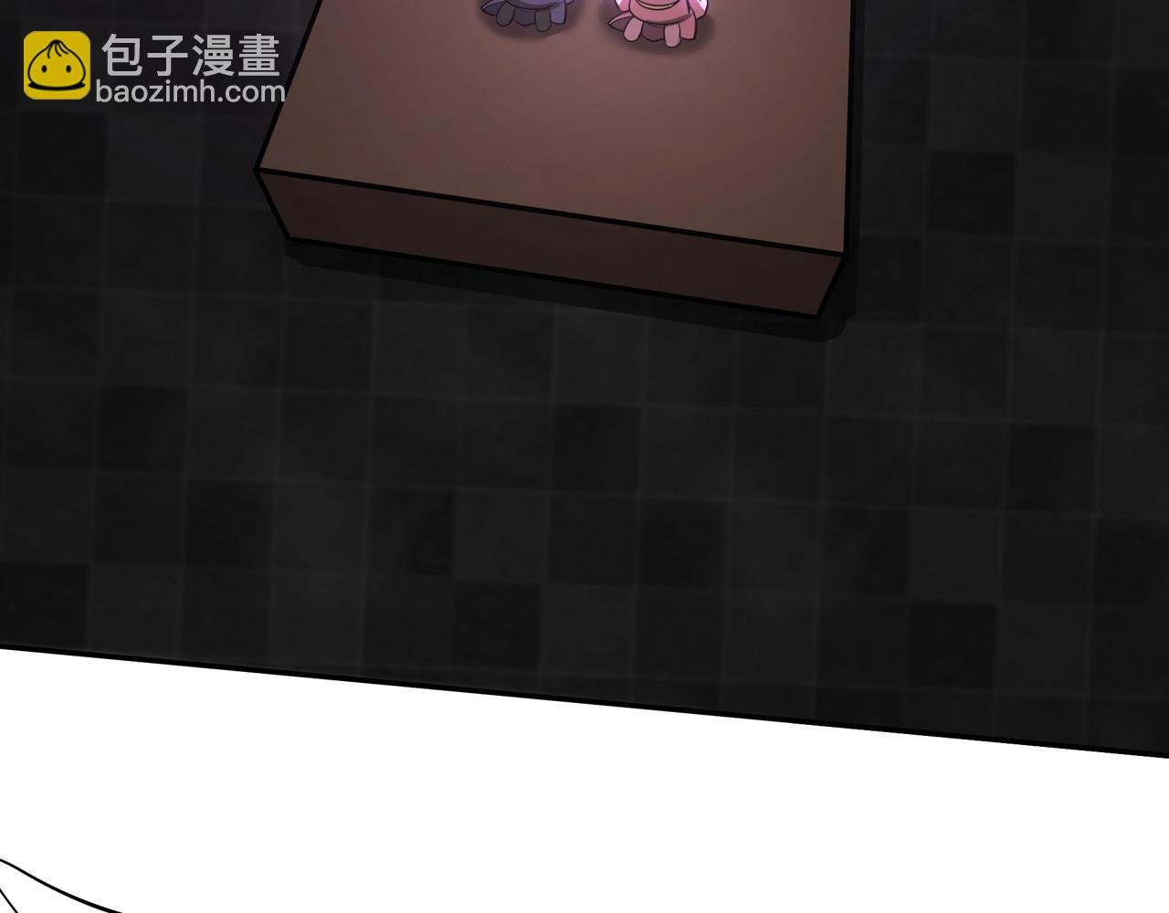 第191话 上古凶兽，重现人间！