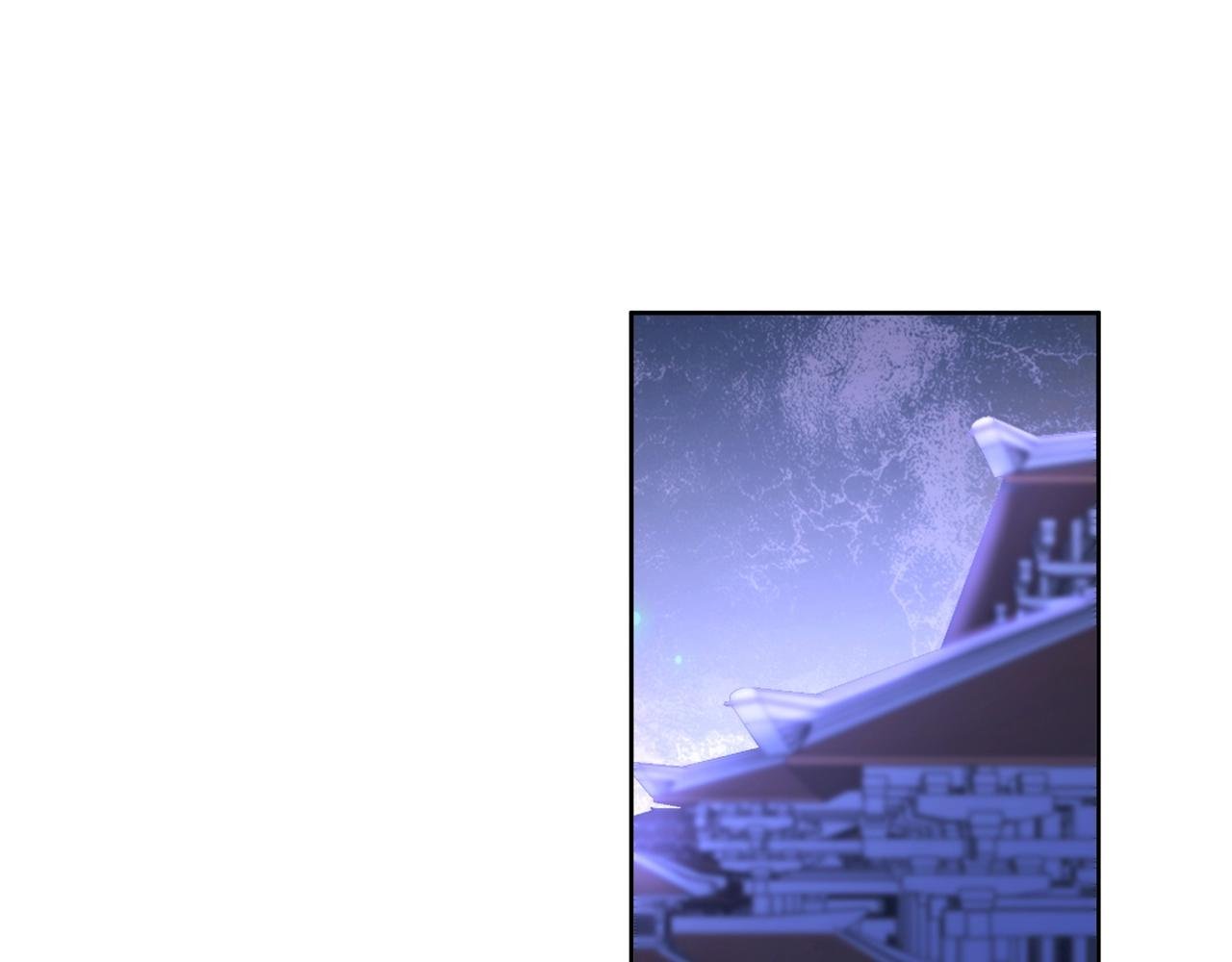 第191话 上古凶兽，重现人间！