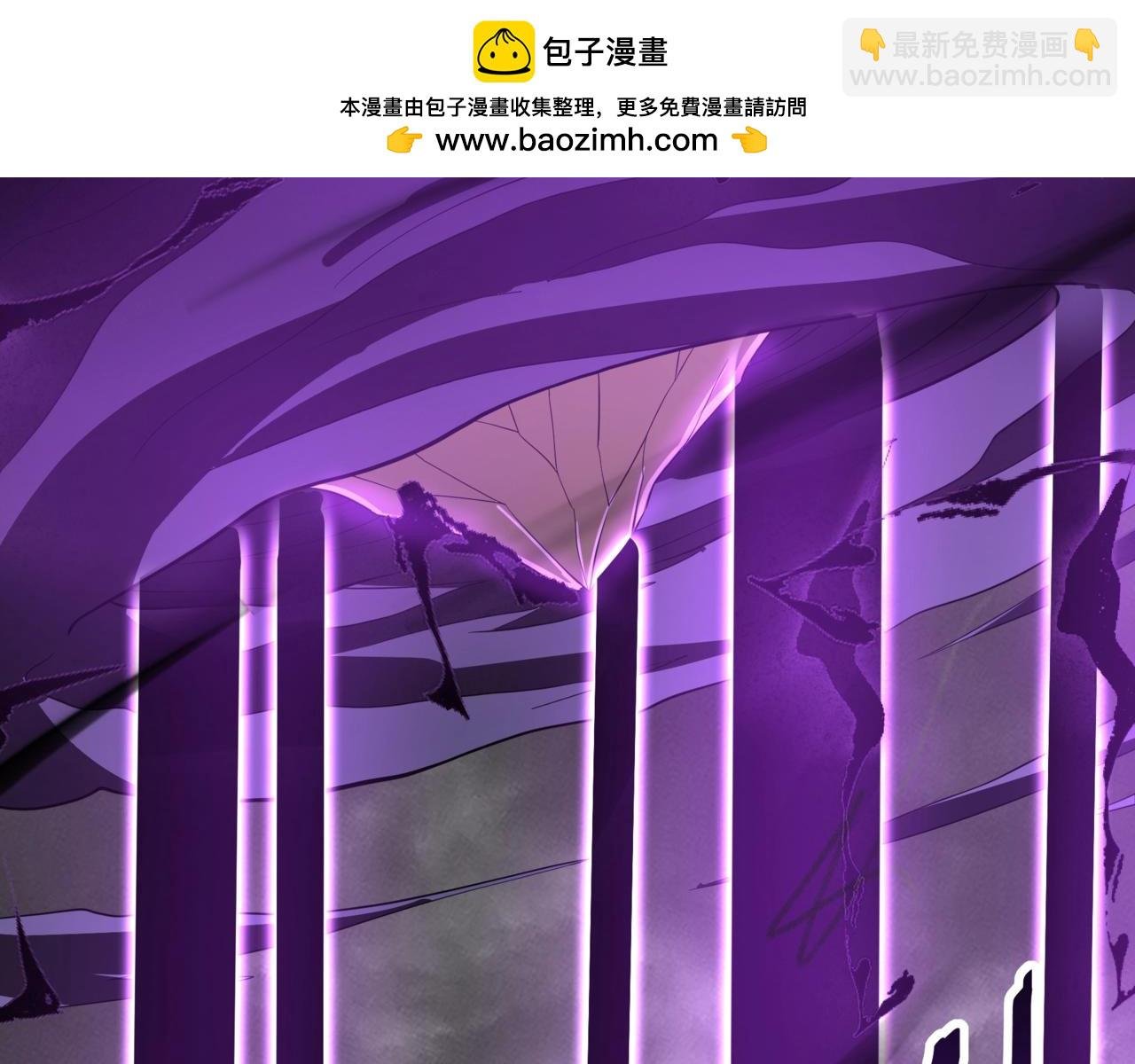 第194话 颤抖吧！嬴祁进击异界！