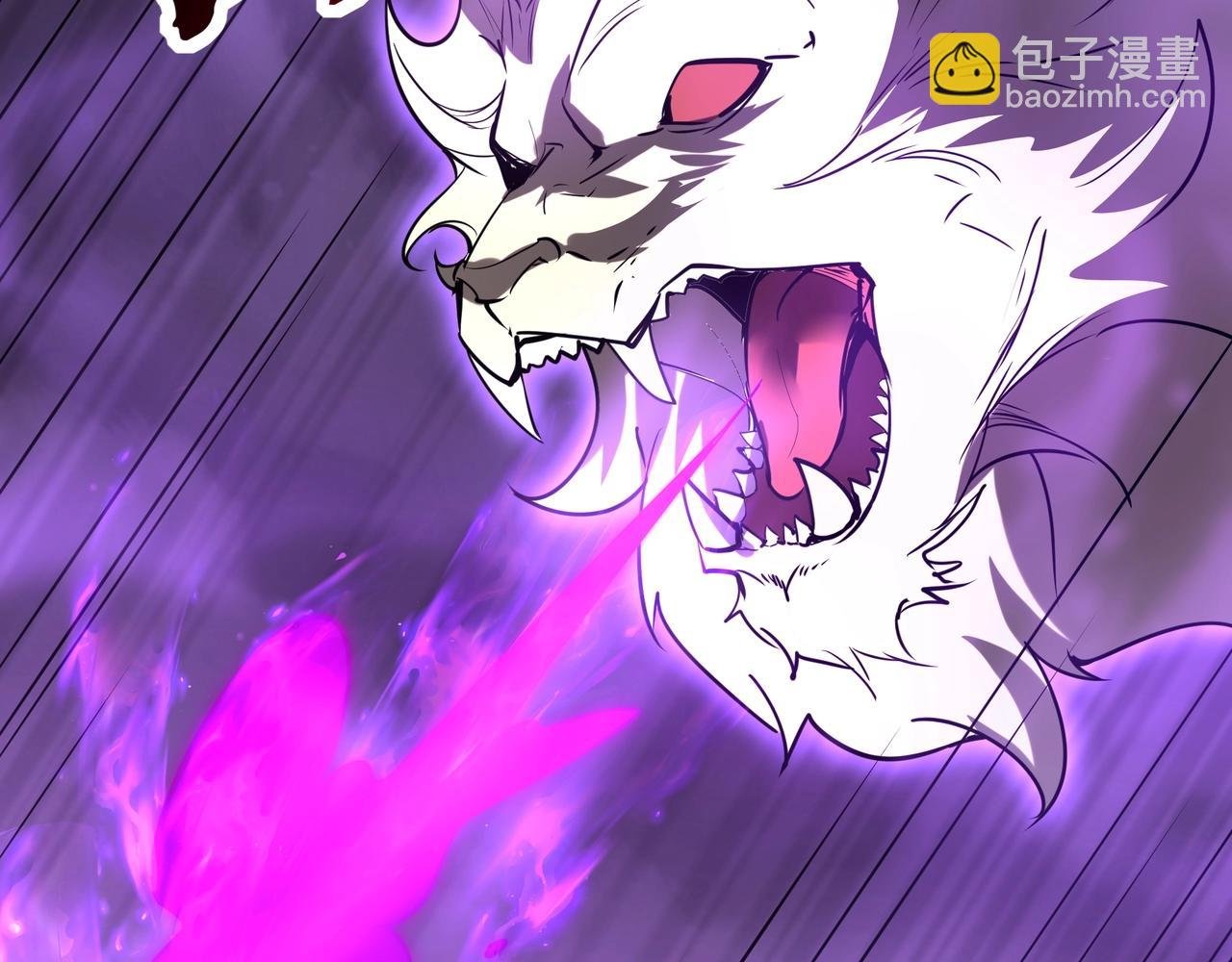 第195话 幽冥之界，斩妖除魔！
