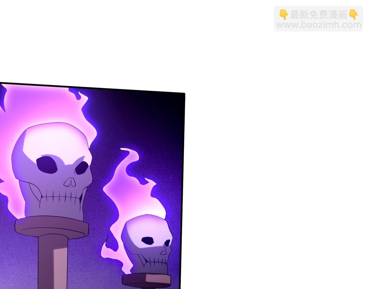 第195话 幽冥之界，斩妖除魔！