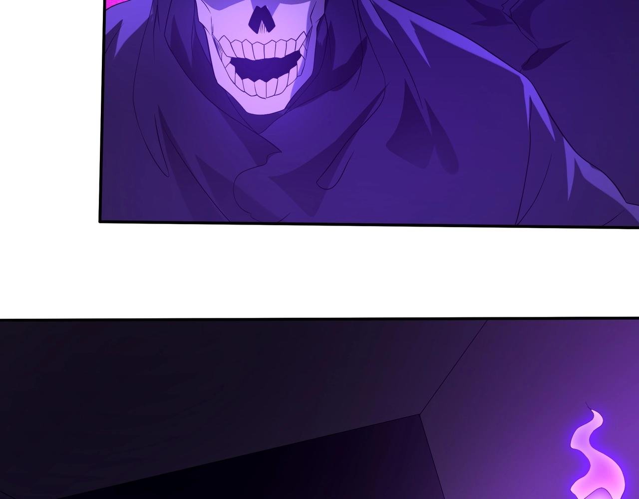 第195话 幽冥之界，斩妖除魔！