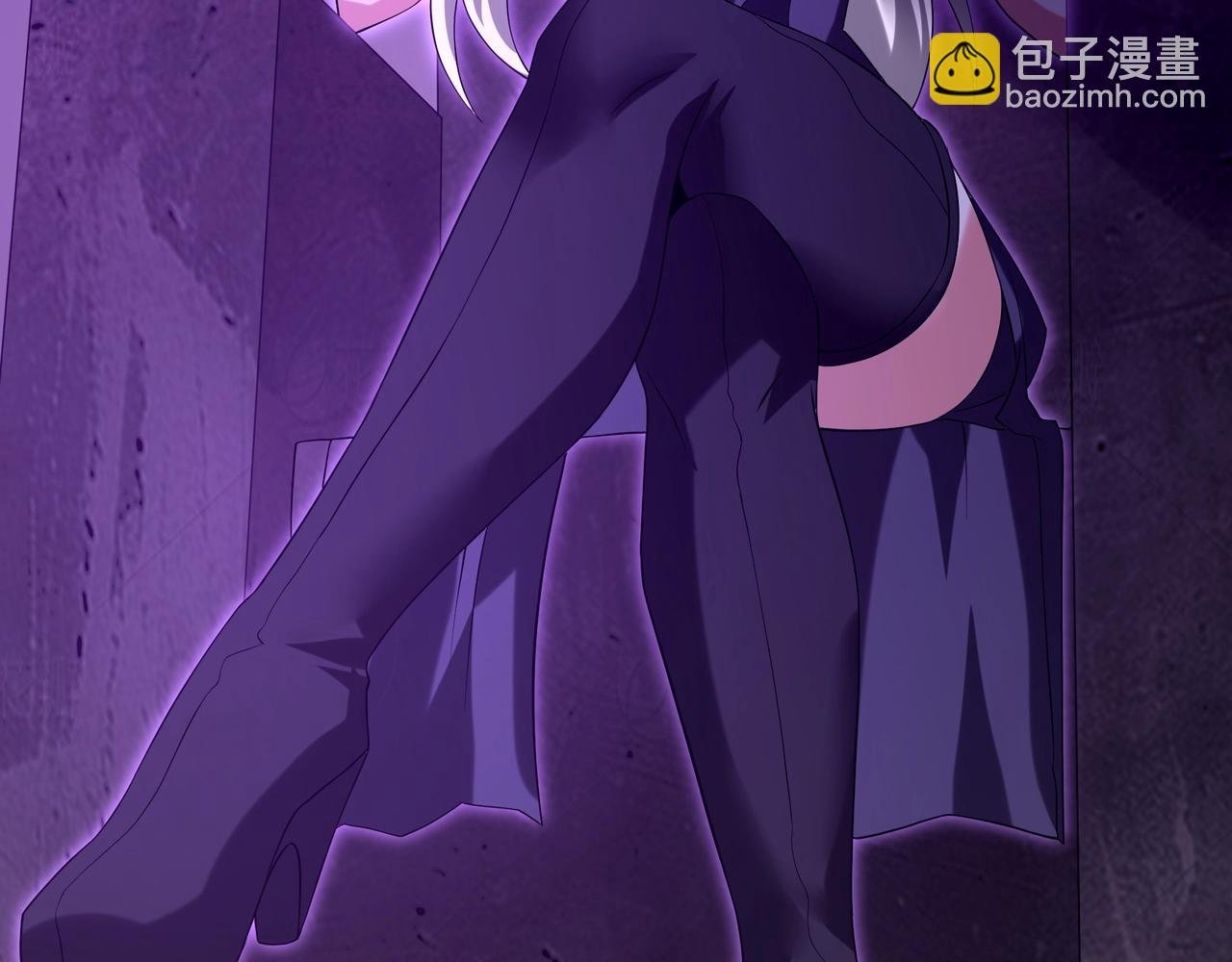第195话 幽冥之界，斩妖除魔！