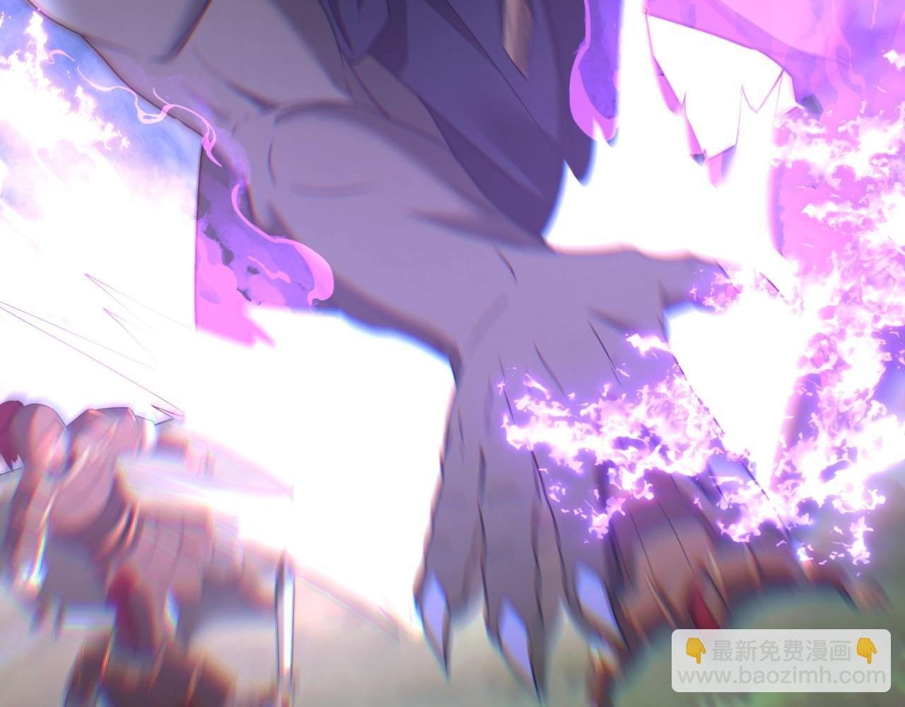 第196话 邪魔！大秦杀神降临！