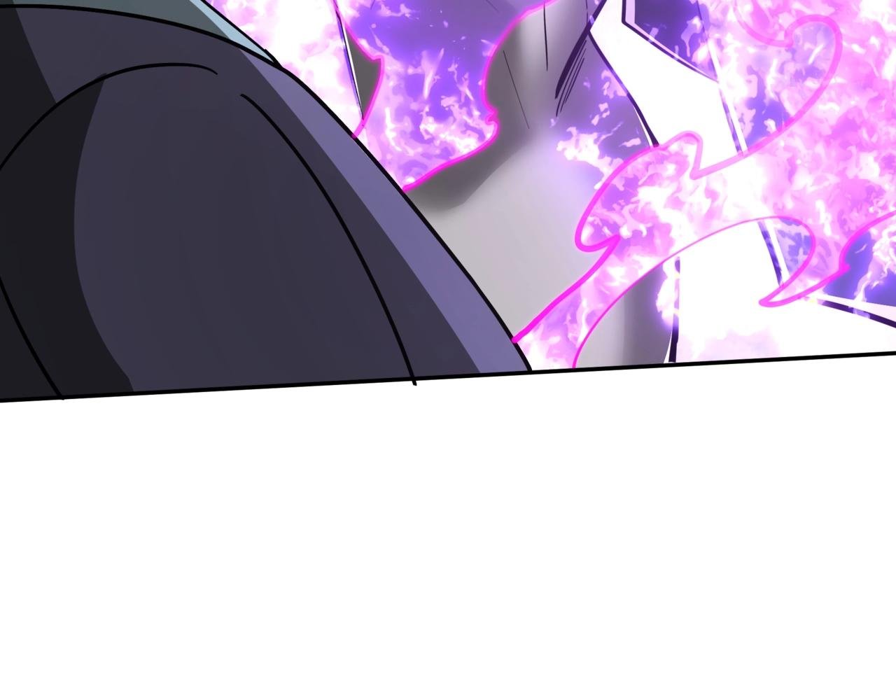 第197话 黑暗界！亡灵大军VS大秦猛士！