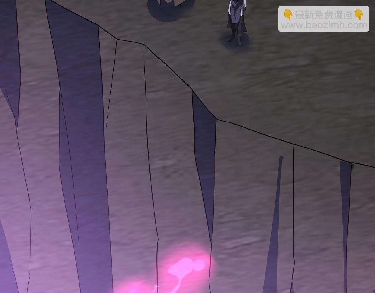 第199话 谁才是黑暗的主宰？