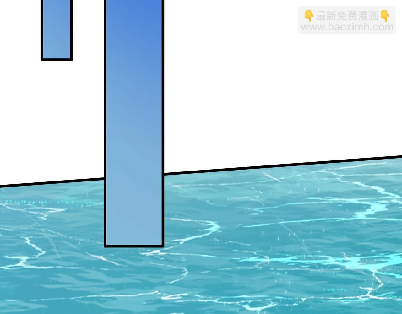 第201话 兵发东海，讨伐海神！
