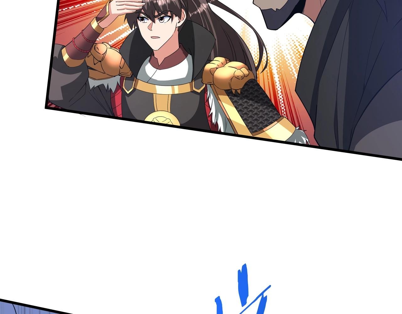 第201话 兵发东海，讨伐海神！