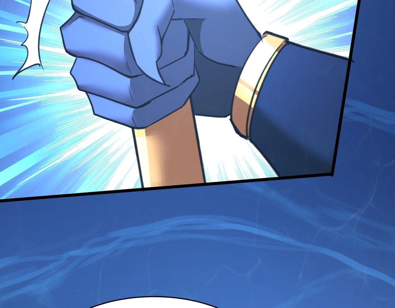 第202话 击杀波塞冬！