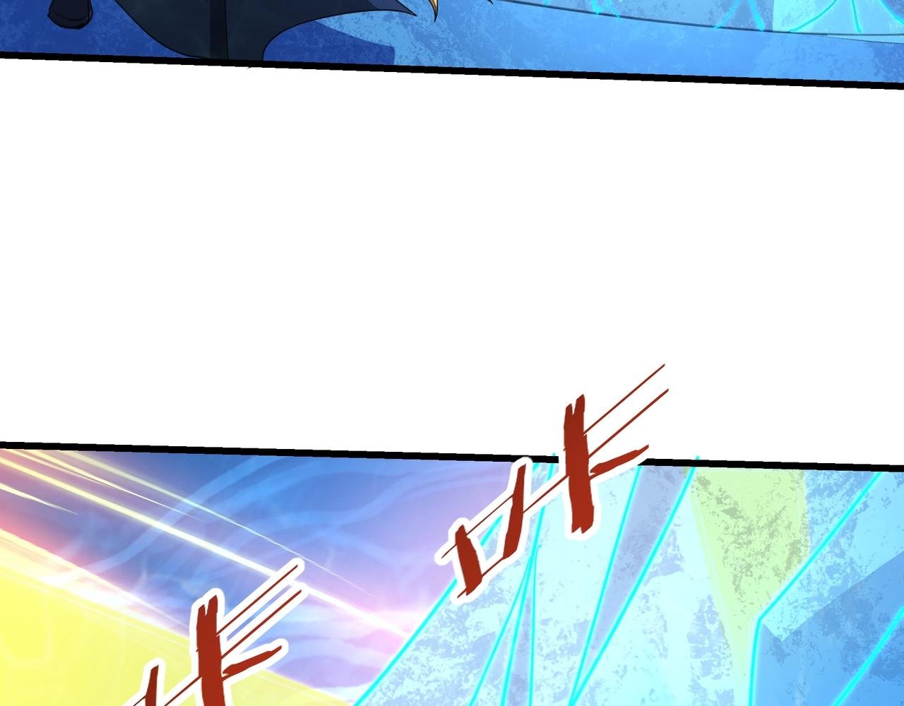 第202话 击杀波塞冬！