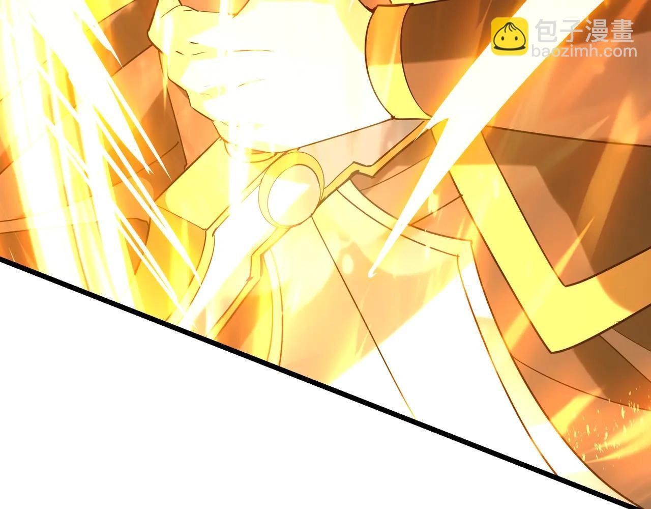 第207话 斩杀！龙神陨落！