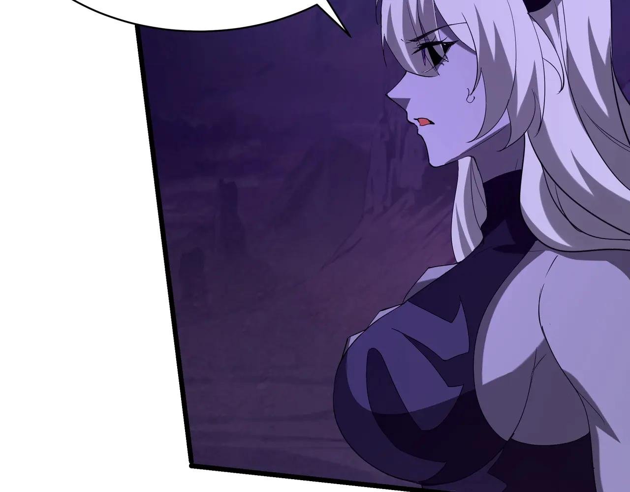 第209话 迷幻！死神之域的迷途！