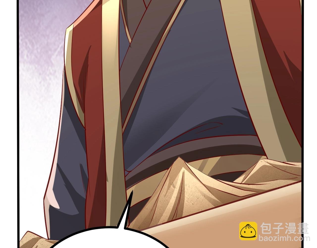 第21话 法家至圣，为我所用！