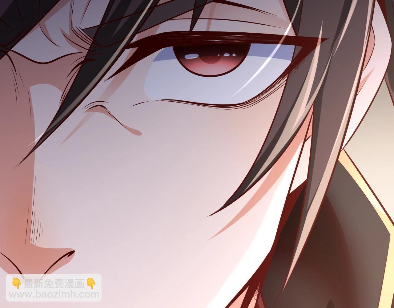 第21话 法家至圣，为我所用！