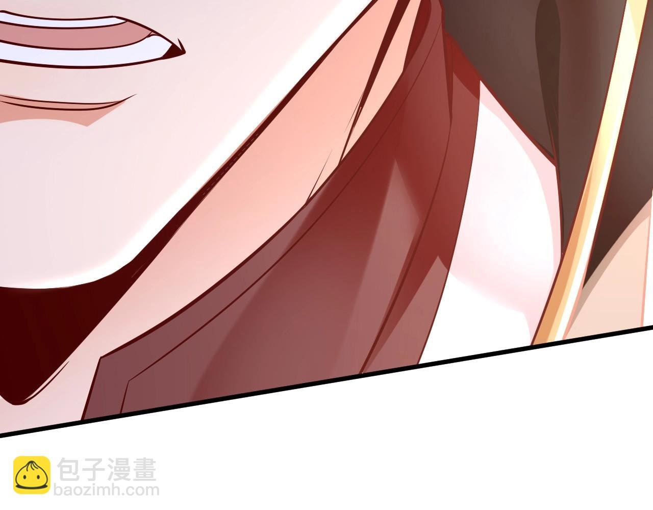 第21话 法家至圣，为我所用！