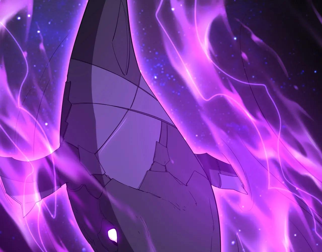 第210话 枉死城重现！嫣儿我来了！