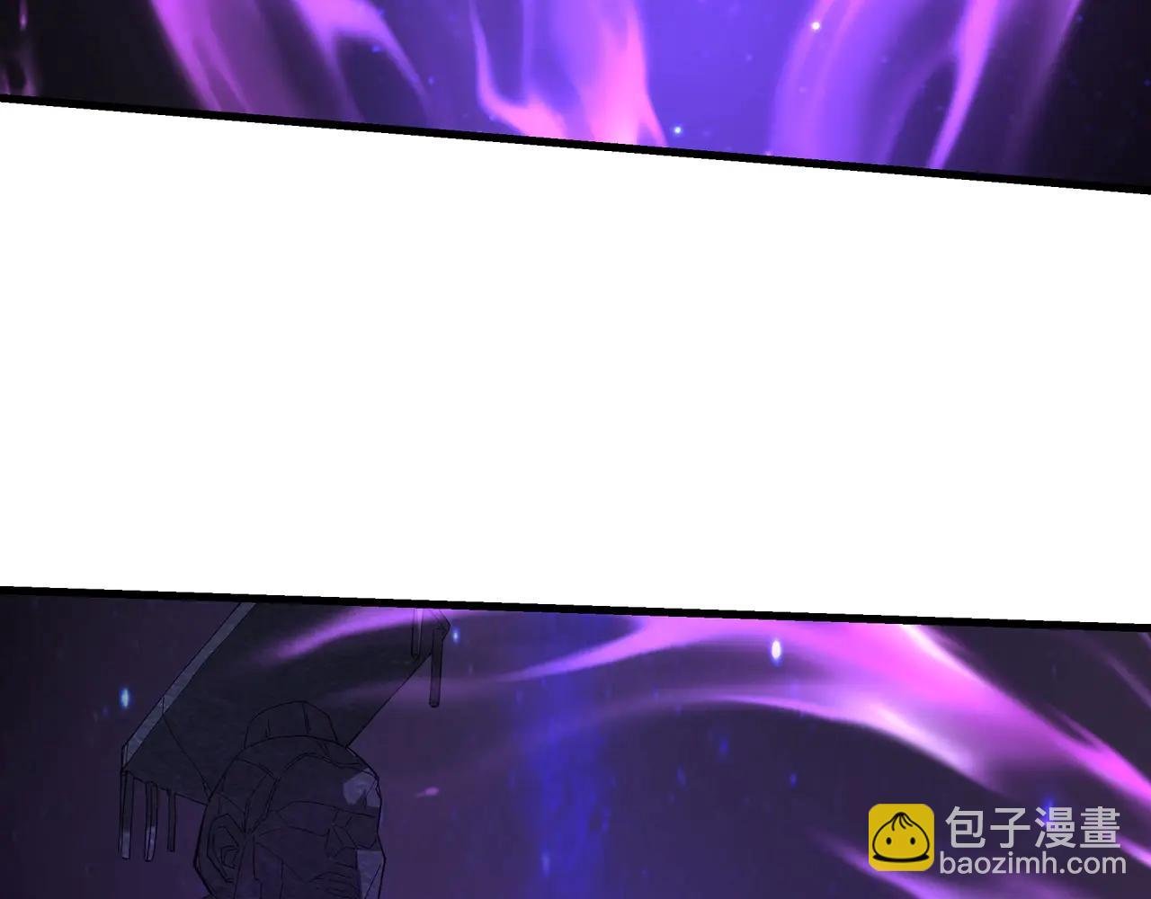 第210话 枉死城重现！嫣儿我来了！