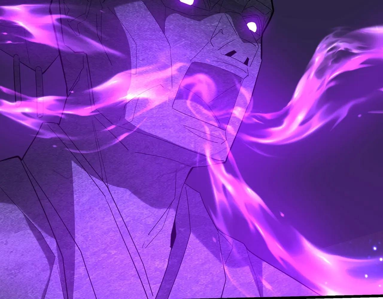 第210话 枉死城重现！嫣儿我来了！