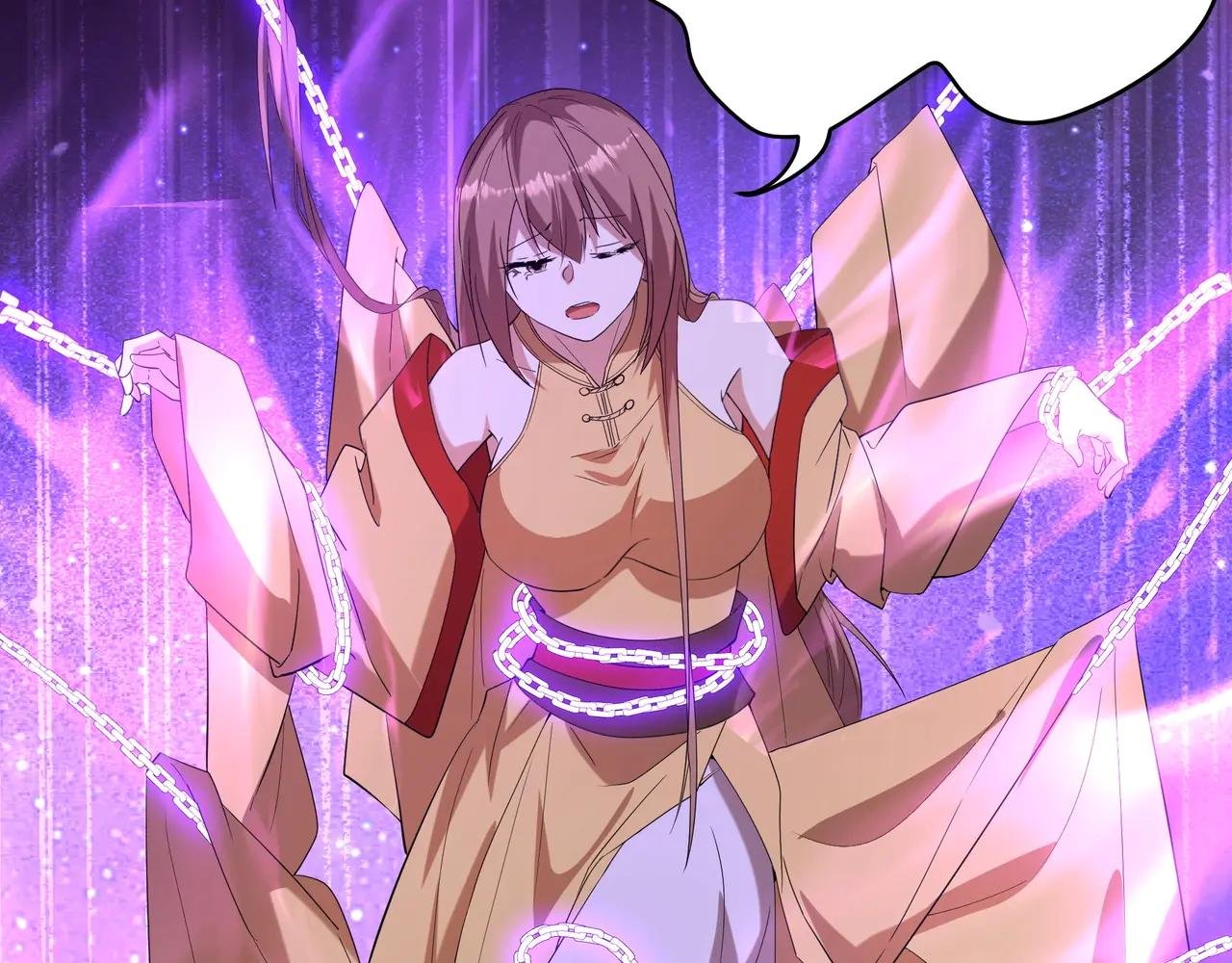 第210话 枉死城重现！嫣儿我来了！