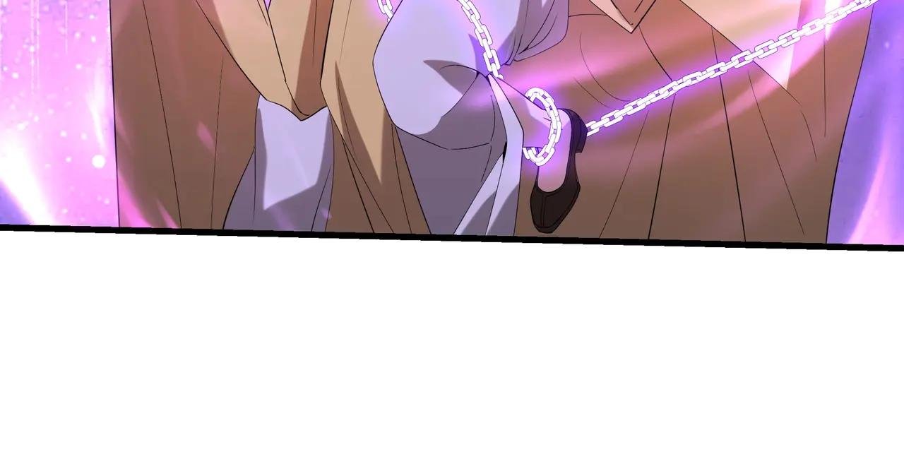 第210话 枉死城重现！嫣儿我来了！