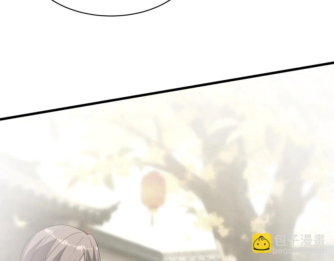 第210话 枉死城重现！嫣儿我来了！