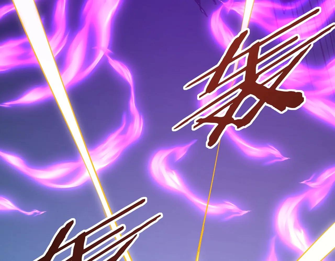 第211话 神秘人终于现身！