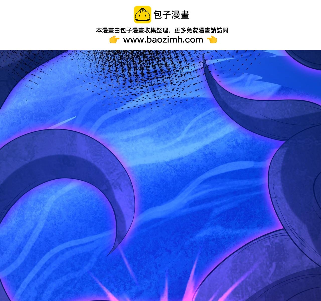 第214话 决战魔神！