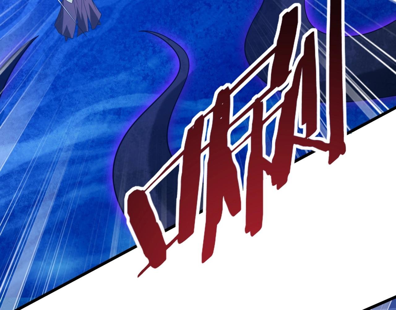 第214话 决战魔神！