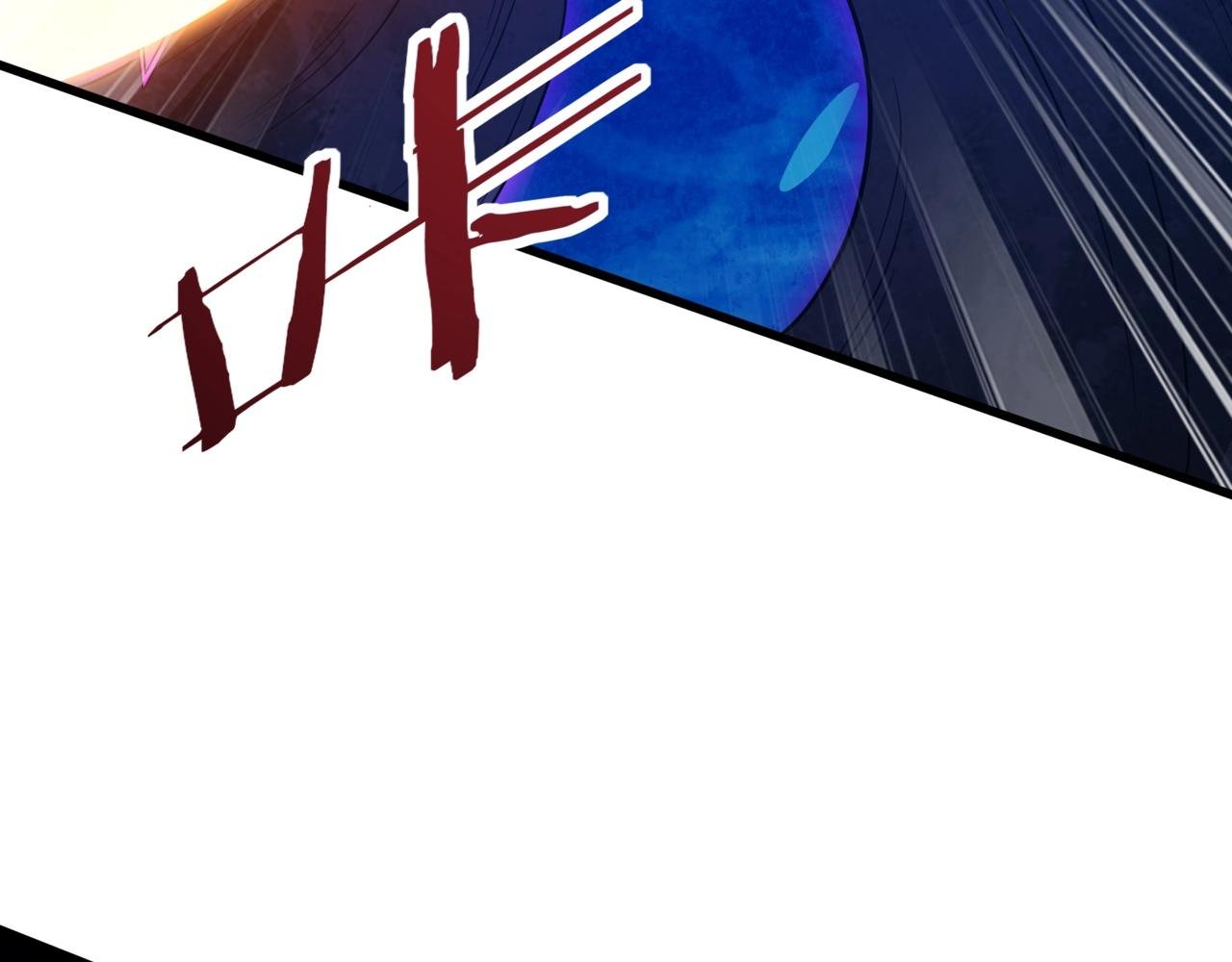 第214话 决战魔神！