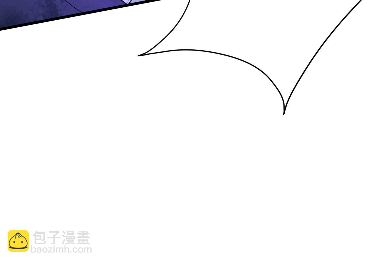 第214话 决战魔神！
