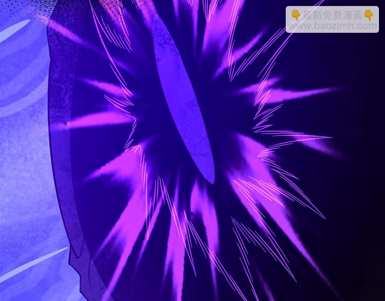 第214话 决战魔神！