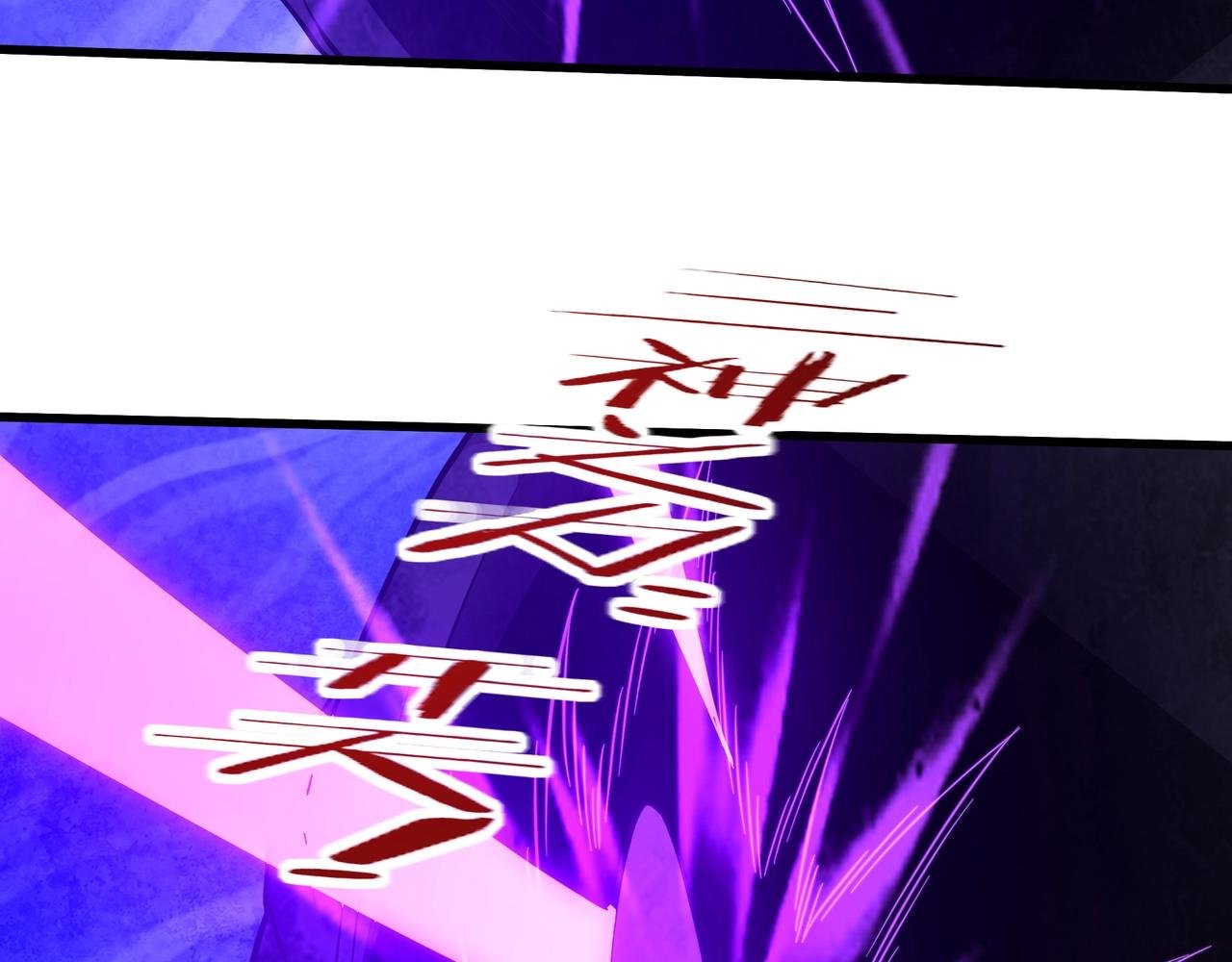 第214话 决战魔神！