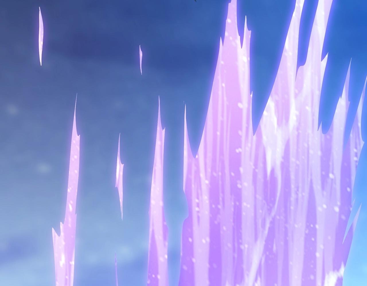 第214话 决战魔神！
