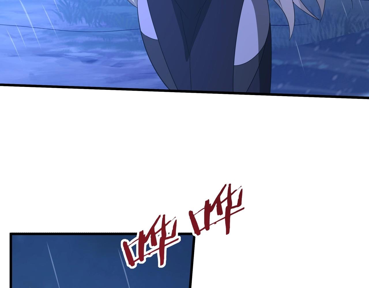 第214话 决战魔神！