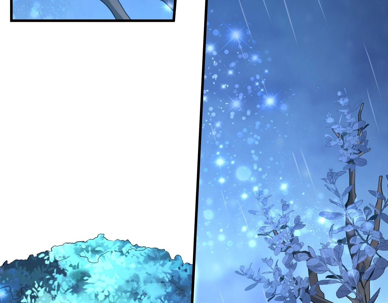 第214话 决战魔神！