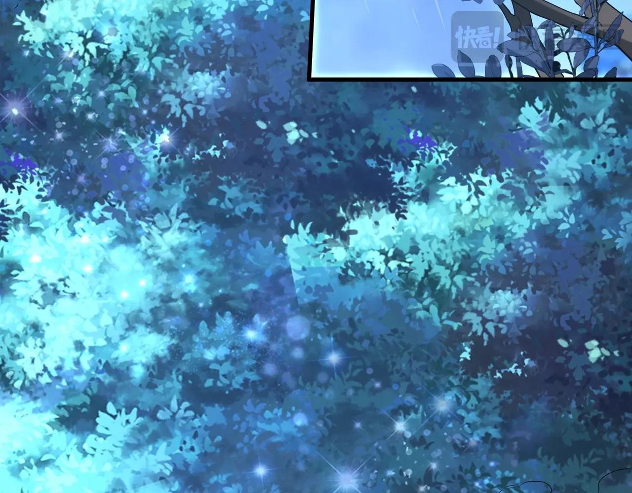 第214话 决战魔神！