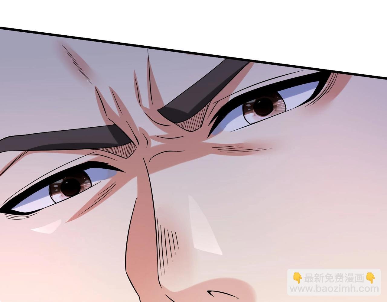 第25话 李斯你好毒啊！！！