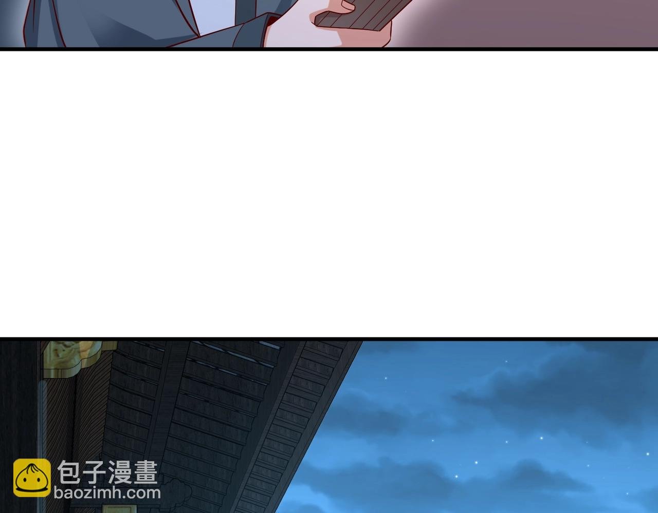 第26话 修炼！武道之力提升！