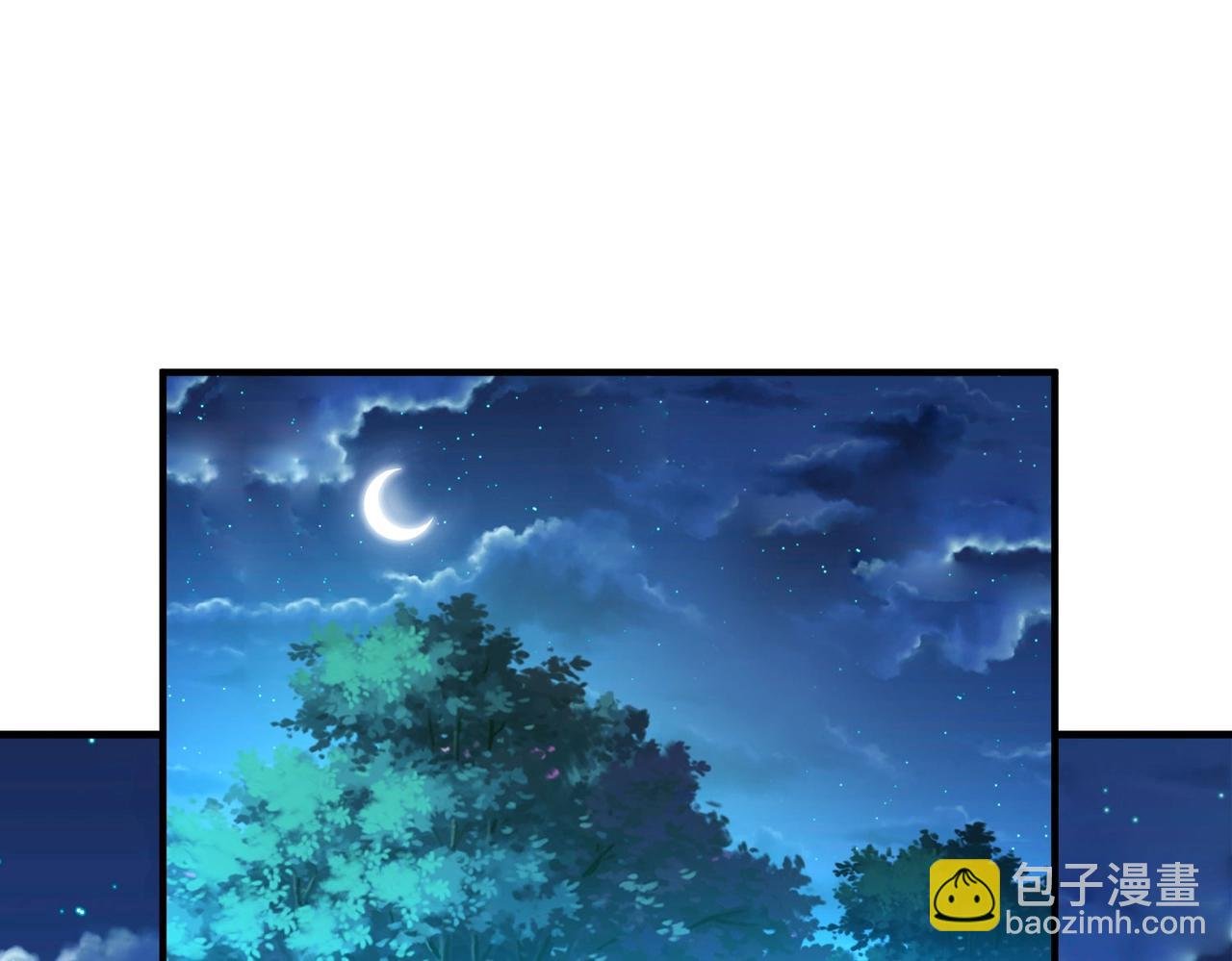 第27话 终于又有仗打了！