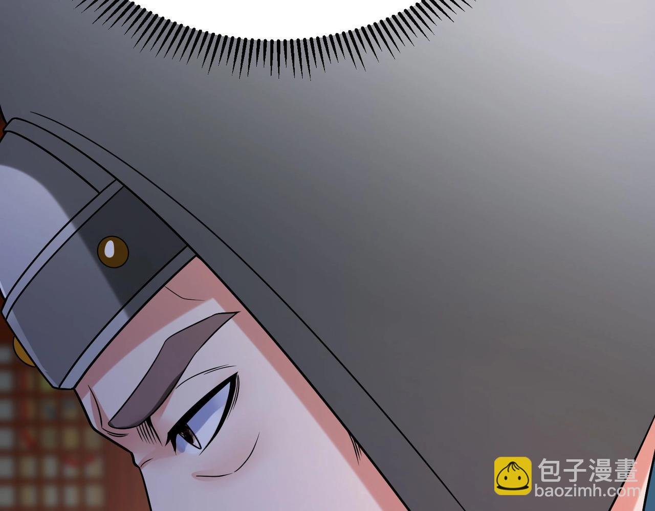 第28话 为我大秦！杀！